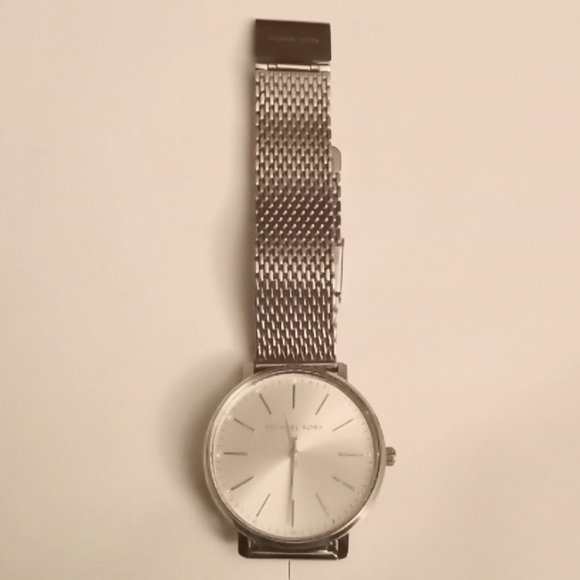 Michael Kors Watch main image 1